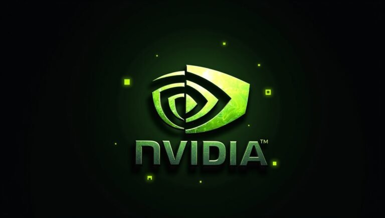 NASDAQ: NVDA: Corporation, Stock Performance, and Market