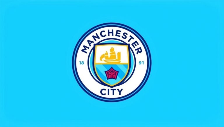 Manchester City: Complete Guide to the Premier League Giants
