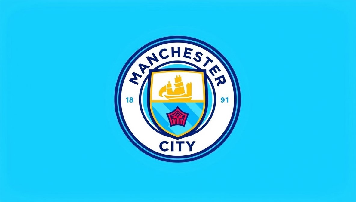Manchester City: Complete Guide to the Premier League Giants