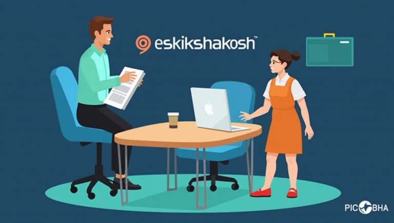 e-Shikshakosh: Comprehensive Guide Digital Education Repository