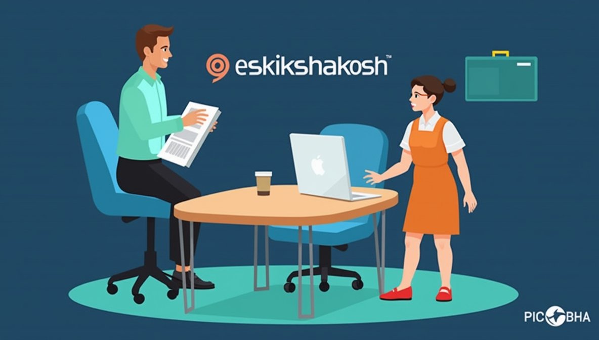 e-Shikshakosh: Comprehensive Guide Digital Education Repository