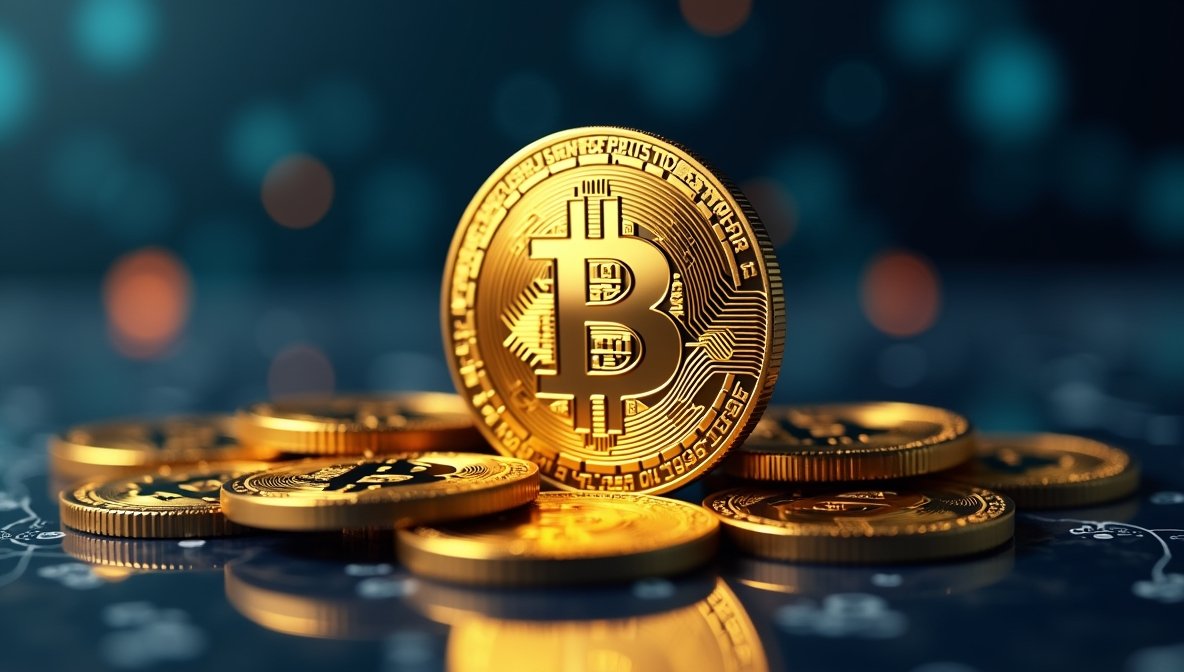 BTC Price: Complete Analysis, Trends, and Future Outlook