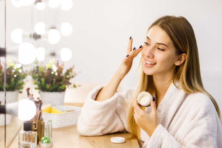 Soinducorpsetdesmains : The Complete Guide to Body and Hand Care