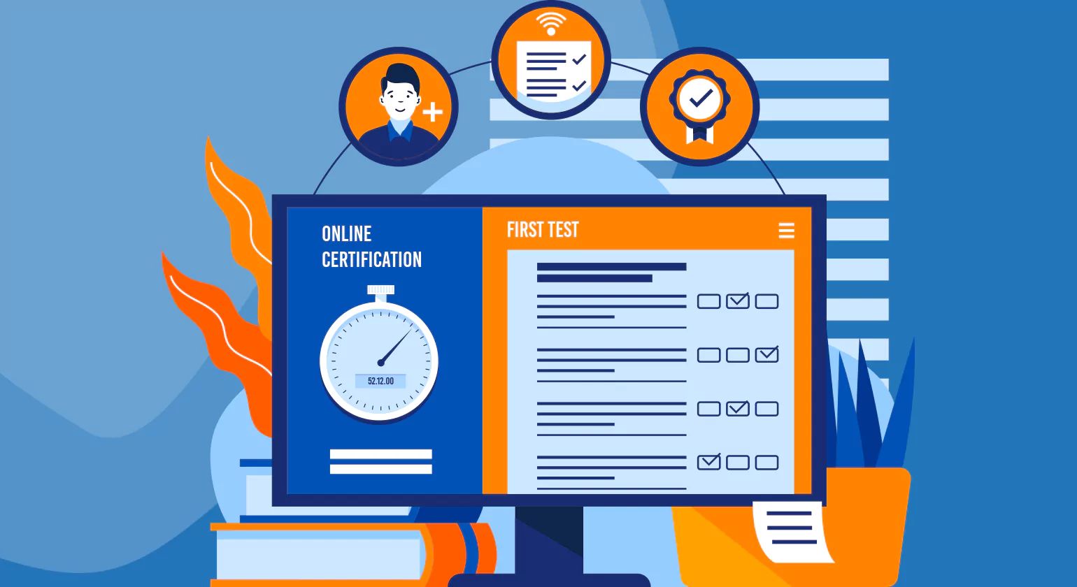 Data Entry Services: Streamlining Business Operations with Accuracy and Efficiency