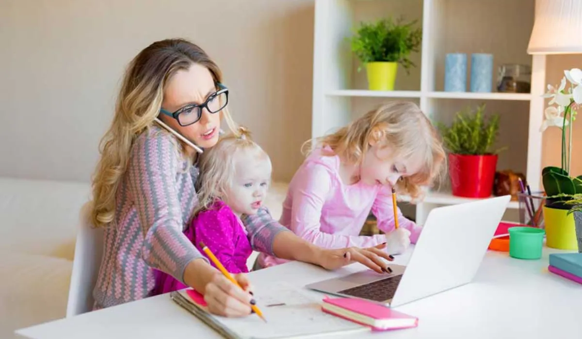 parenting advice fpmomhacks : FP Mom Hacks for Modern Parents in 2025