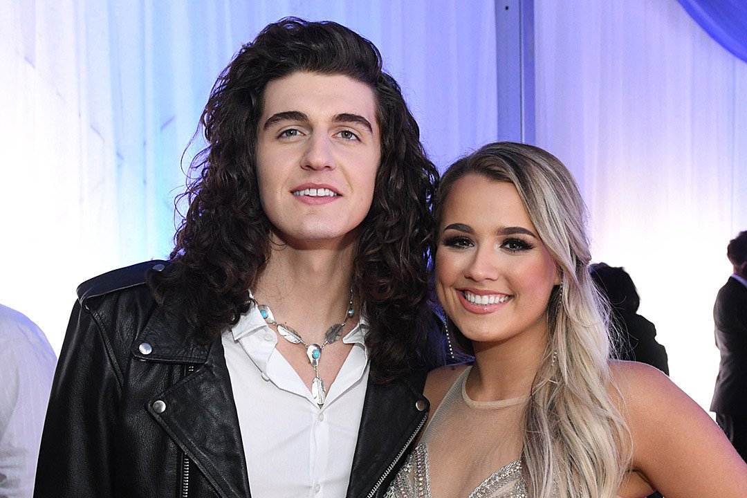 Cade Foehner Net Worth: A Deep Dive into the Texan Rocker’s Finances