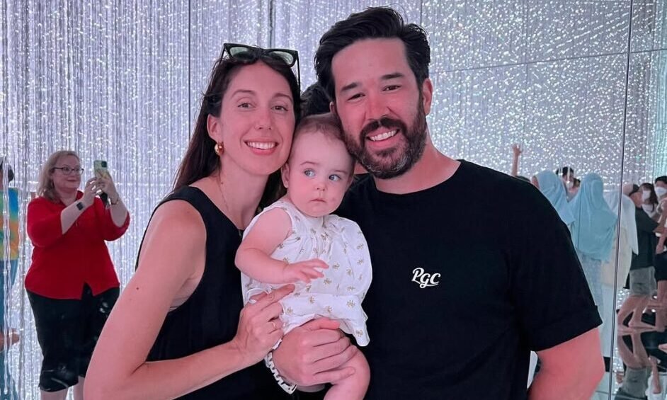 Kathleen Nimmo Lynch : The Untold Story Behind the Name Making Headlines