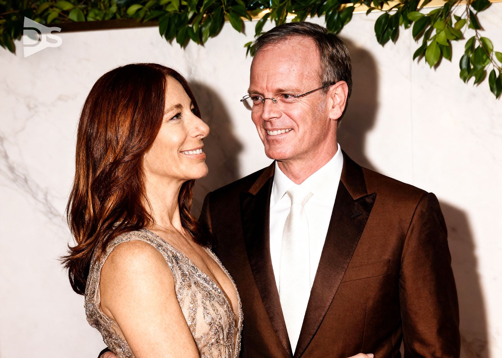 Has Michaela Koschak and Robert Burdy Split : Facts, Timeline & What We Know