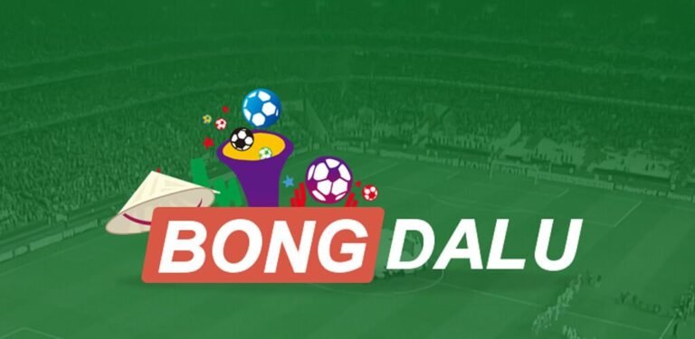 Understanding the Significance of Bảng Xếp Hạng Bongdalu in Betting