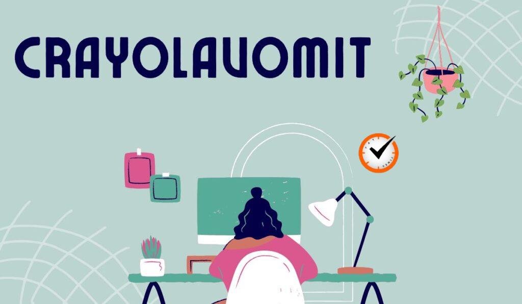 Cray0lav0mit – A Complete Guide to the Viral Term, Meaning, Uses, and Online Trends