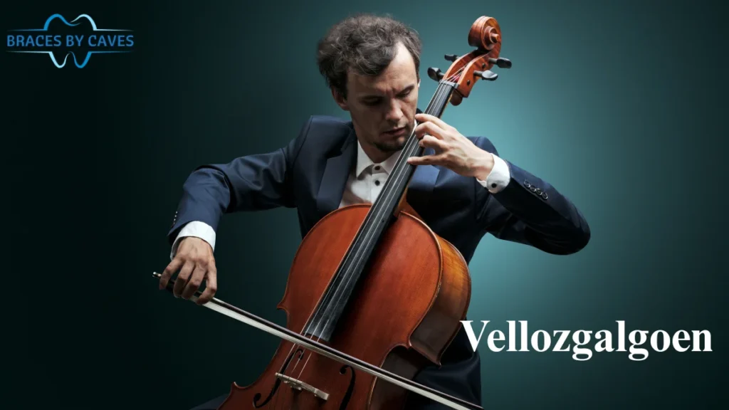 Vellozgalgoen: Meaning, Uses, Significance, and Emerging Digital Relevance