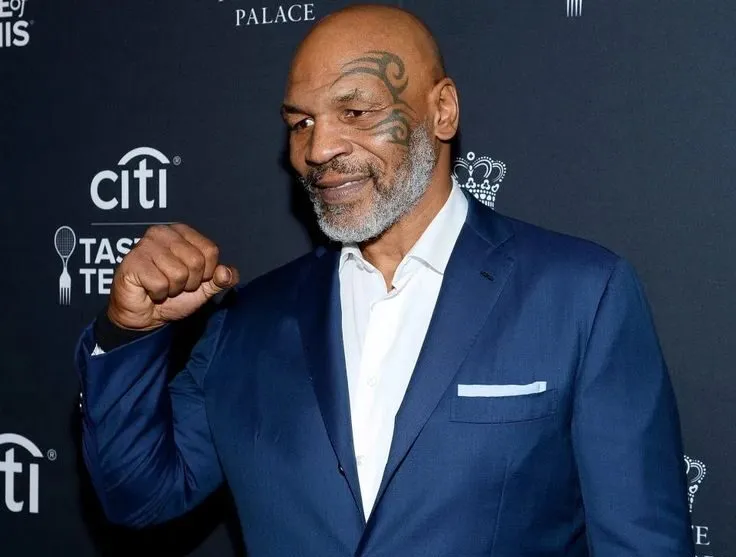 Mike Tyson Net Worth 2025: A Complete Breakdown of His Wealth, Income Sources, and Financial Comeback
