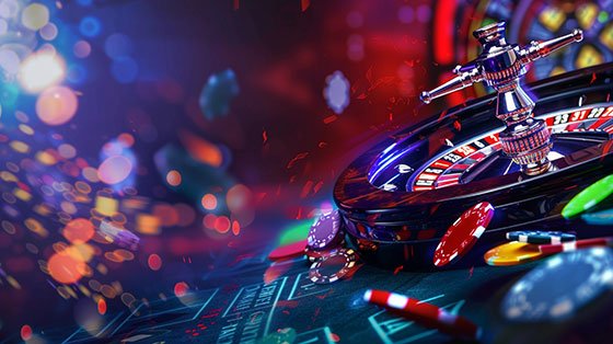 Understanding 7m cn tiếng việt in Online Betting