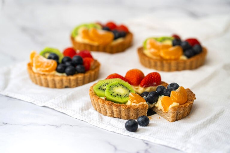 La Madeleine: A Complete Guide to the Beloved French Café and Bakery