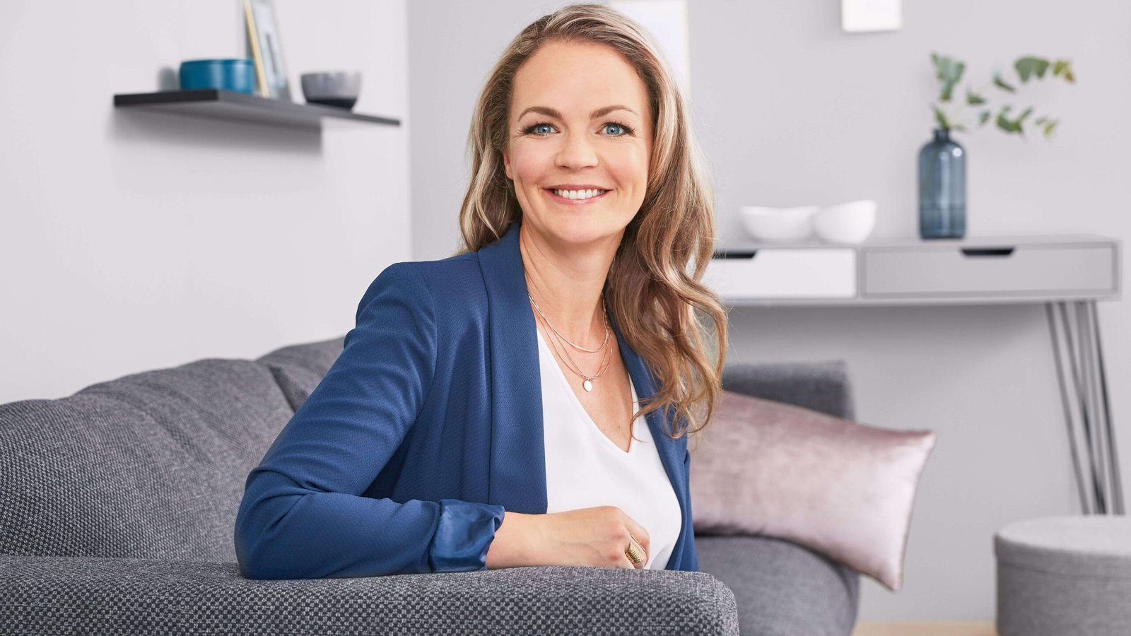 Eva Brenner Schlaganfall: What the Rumors Are Really About