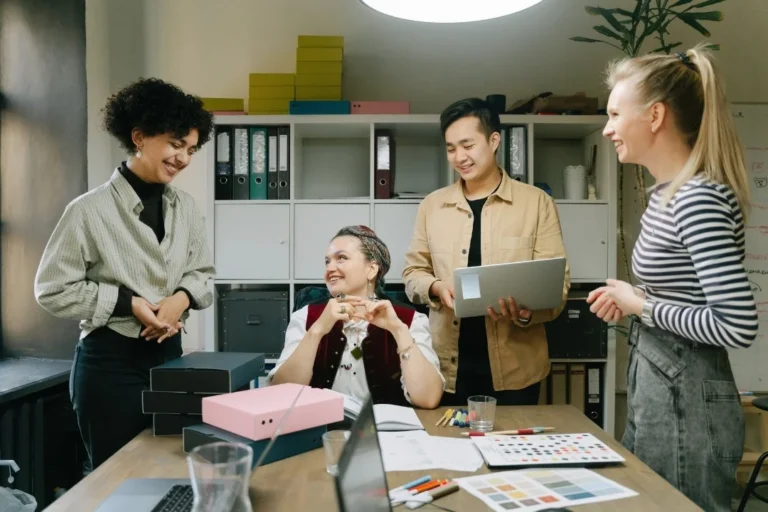 Management Tips FTAsiaTrading: Proven Strategies for Smarter Business and Trading Success