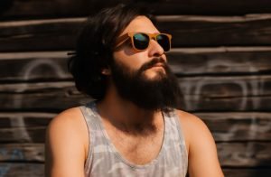 Abraham Quiros Villalba: Profile, Background, and Online Recognition