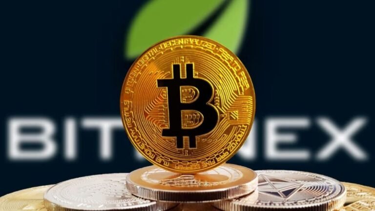 Crypto30x.com: A Complete Guide to Features, Benefits, and Crypto Trading Insights