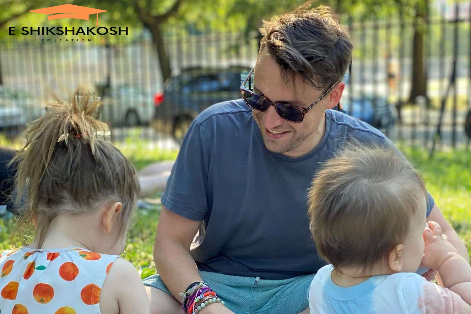 Kinsey Sioux: Biography, Career Journey, and Digital Influence