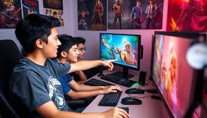 Update Munjoff1445 Mods: What You Need to Know in 2026